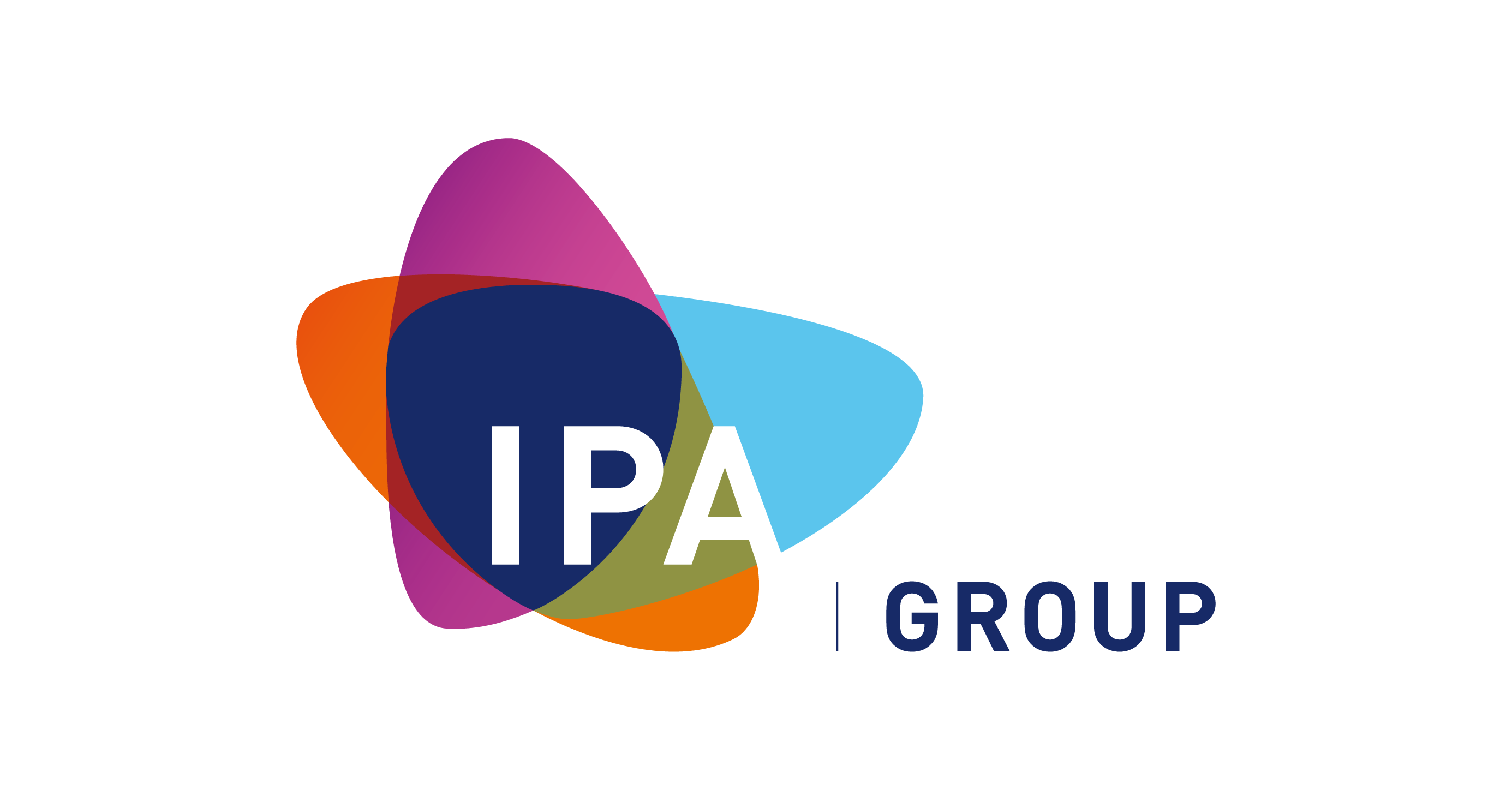 IPA Group Logo Master HR
